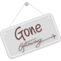 Gone Getaways